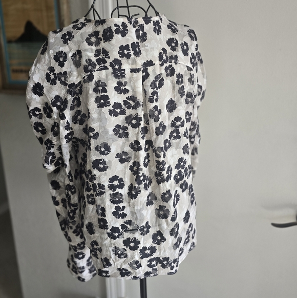 Ted Baker Taurius - Picture 4 of 7